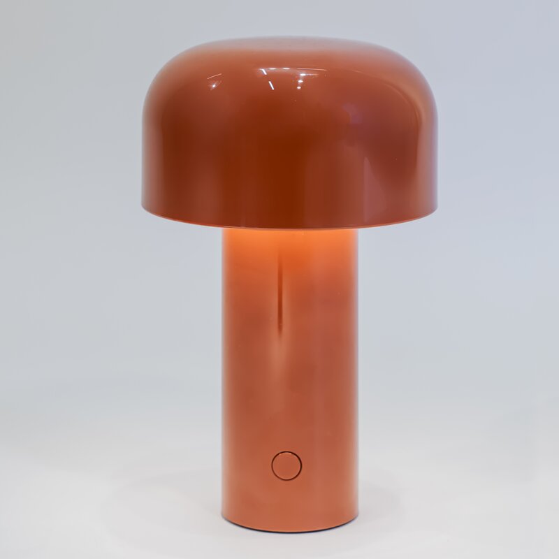 flos bellhop table lamp